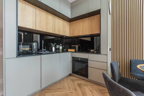 Apartament 4/216A