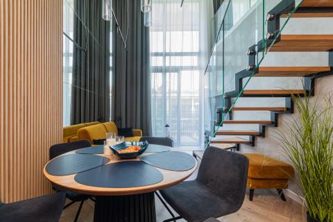 Apartament 4/216A