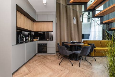 Apartament 4/216A