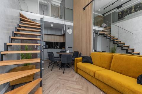 Apartament 4/216A