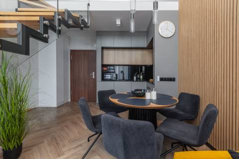 Apartament 4/216A