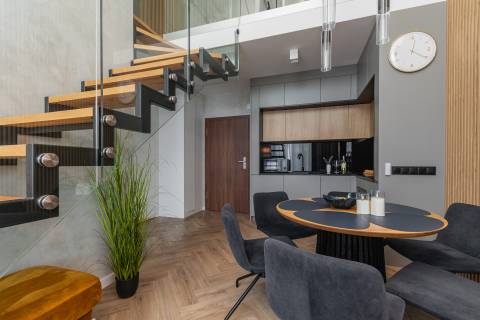 Apartament 4/216A