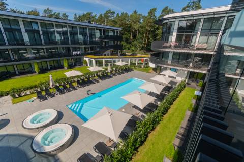 Apartament 4/216A