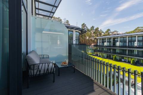 Apartament 4/216A