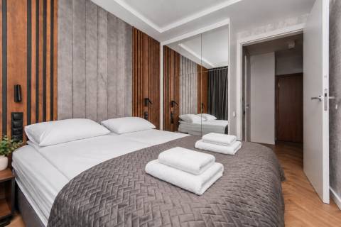 Apartament 4/216A
