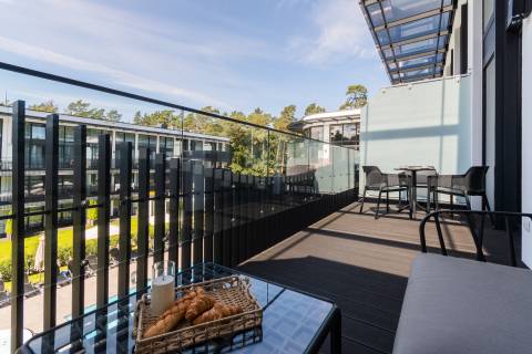 Apartament 4/216A