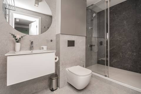 Apartament 4/216A