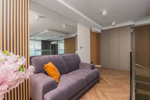 Apartament 4/216A