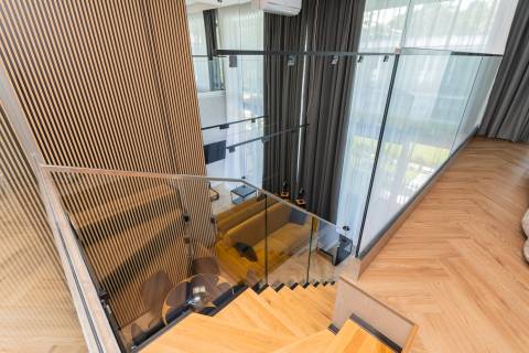 Apartament 4/216A