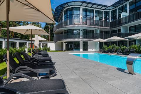 Apartament 4/216A