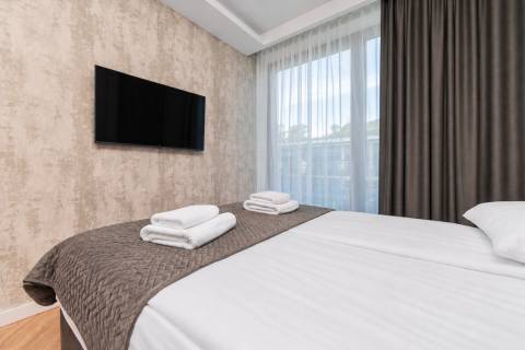 Apartament 4/216A