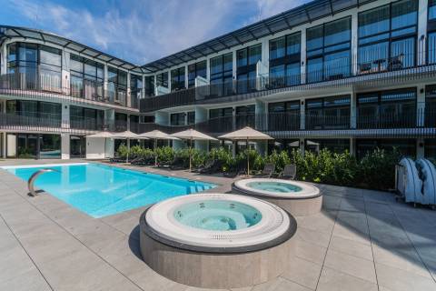 Apartament 4/216A