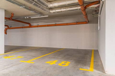 Apartament 4/216A