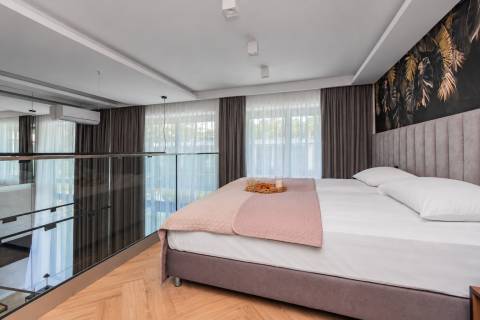 Apartament 4/216A