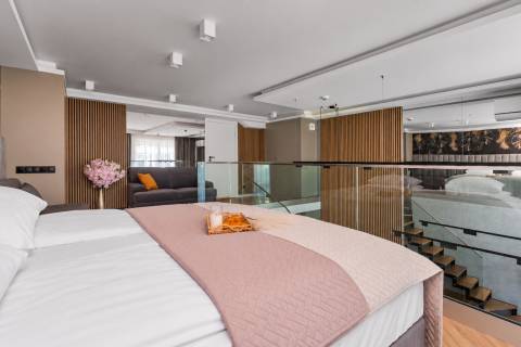 Apartament 4/216A