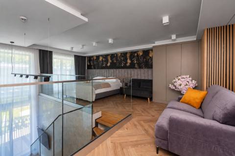 Apartament 4/216A