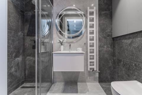 Apartament 4/216A