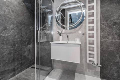 Apartament 4/216A