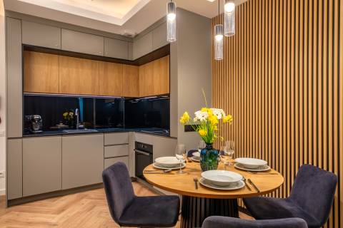 Apartament 4/104
