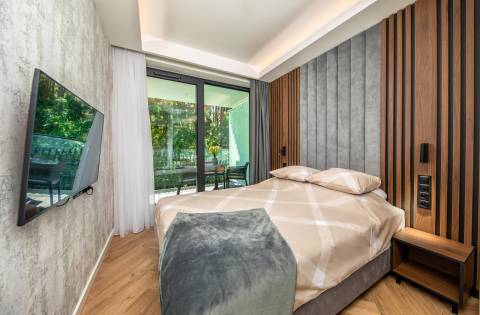 Apartament 4/104