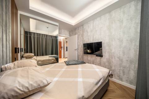 Apartament 4/104