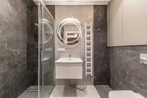 Apartament 4/104