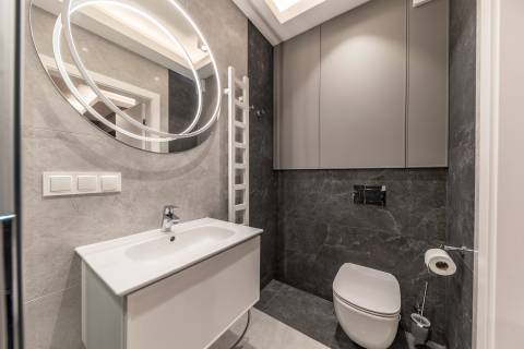 Apartament 4/104