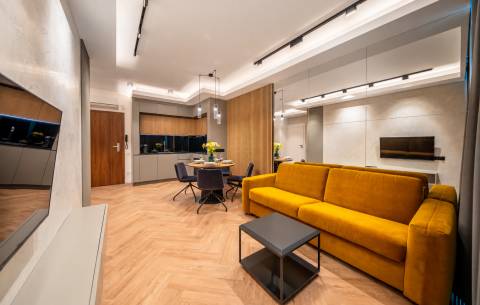 Apartament 4/104