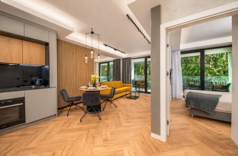 Apartament 4/104