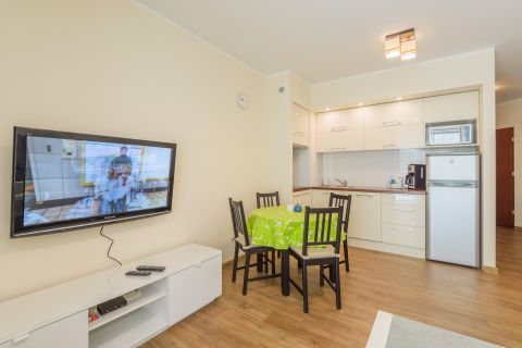 Bursztynowy 28G