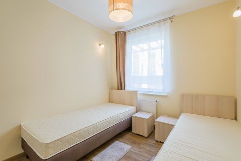 Bursztynowy 28G