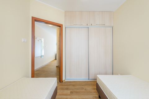 Bursztynowy 28G