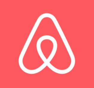 airbnb