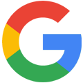 google podochorowiczowka