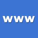 web