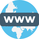 website podochorowiczowka